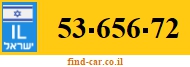 53-656-72