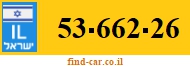 53-662-26