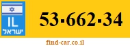 53-662-34