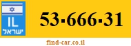 53-666-31
