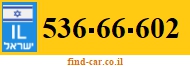 536-66-602