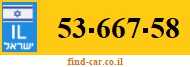 53-667-58