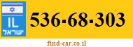 536-68-303