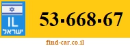 53-668-67