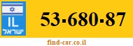 53-680-87