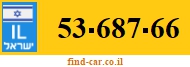 53-687-66