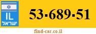 53-689-51