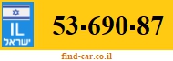 53-690-87