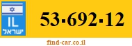 53-692-12