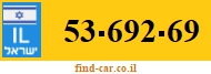 53-692-69