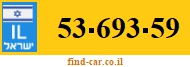 53-693-59