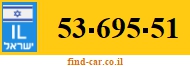 53-695-51
