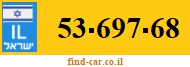 53-697-68