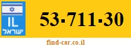 53-711-30