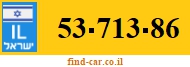53-713-86