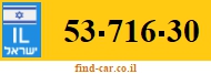 53-716-30