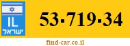 53-719-34