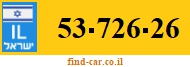 53-726-26
