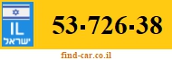 53-726-38
