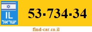 53-734-34