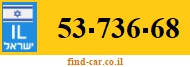 53-736-68