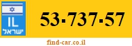 53-737-57
