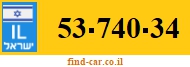 53-740-34