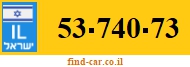 53-740-73