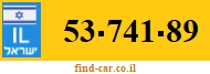 53-741-89