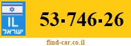 53-746-26