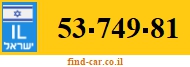 53-749-81