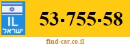 53-755-58