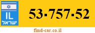 53-757-52