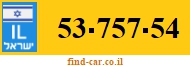 53-757-54