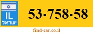 53-758-58