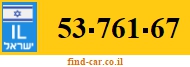 53-761-67