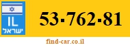 53-762-81