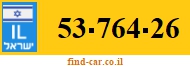 53-764-26