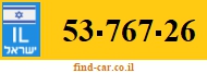 53-767-26