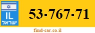 53-767-71