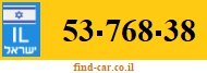 53-768-38