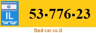 53-776-23
