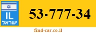 53-777-34