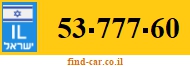 53-777-60
