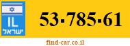 53-785-61