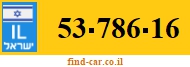 53-786-16