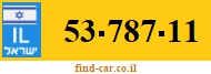 53-787-11