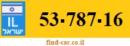 53-787-16