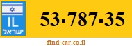 53-787-35