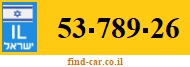 53-789-26